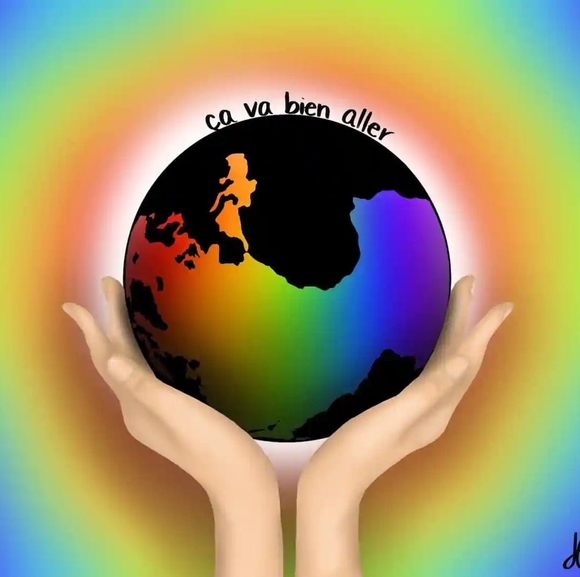 Meet your Posher, Cristina - Picture 1 of 1